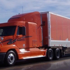 International Mover with A & P Moving