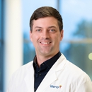 Thomas Anderson Sensing, DO - Physicians & Surgeons