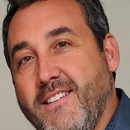Allstate Insurance - Keith Burlison - Insurance