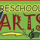 Preschool of the Arts: Tolland Stage - Day Care Centers & Nurseries