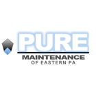 Pure Maintenance of Eastern PA Mold Removal