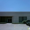 Arlington Fire Investigations gallery