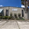 Heritage Landscape Supply gallery