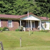 Mountain Property Brokerage gallery