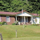 Mountain Property Brokerage - Real Estate Agents