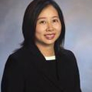 Sheila S Tan, DDS - Dentists