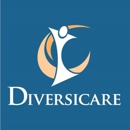 Diversicare of Eupora - Nursing & Convalescent Homes