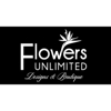 Jordan & Hess Co. Flowers Unlimited gallery
