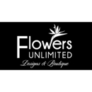 Jordan & Hess Co. Flowers Unlimited - Flowers, Plants & Trees-Silk, Dried, Etc.-Retail