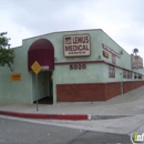 Lemus Medical Center - Occupational Therapists