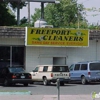 Freeport Cleaners gallery