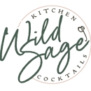 Wild Sage Kitchen & Cocktails