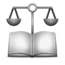 Moellenbeck CPA - Bookkeeping