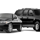 Orlando Airport Taxi and Airport Shuttle - Airport Transportation