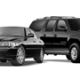 Orlando Airport Taxi and Airport Shuttle