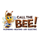 Call The Bee