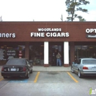 The Woodlands Fine Cigars