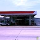 U Gas - Gas Stations