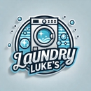 Laundry Luke's - St. Peters Laundromat - Dry Cleaners & Laundries