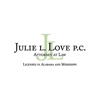 Julie L Love, PC  Attorney At Law gallery