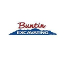 Buntin Excavating - Bulldozers