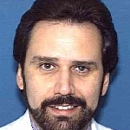Eduardo Gonzalez - Physicians & Surgeons