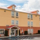 SureStay Plus By Best Western Chattanooga Hamilton Place - Hotels