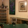 Old Town Wine Cellar gallery