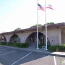 City of American Canyon - City, Village & Township Government