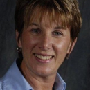 Parsons, Sharon K, DDS - Dentists