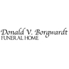 Donald V. Borgwardt Funeral Home gallery
