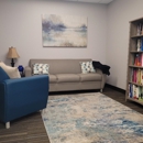 LifeStance Therapists & Psychiatrists La Mesa - Medical Clinics