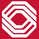 Bank of Oklahoma Mortgage - Mortgages