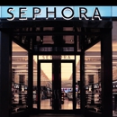 Sephora - Hair Supplies & Accessories