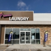 Princess Laundry gallery