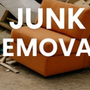 Removal King - Building Cleaning-Exterior