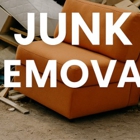 Removal King