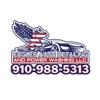 Eagles Auto Detailing and Accessories gallery