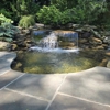 The Pattie Group Inc. gallery