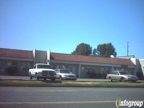 CMT Enterprises Inc 3625 C St NE, Auburn, WA 98002 - YP.com