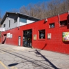 CoinFlip Bitcoin ATM - Beer Express (Pittsburgh) gallery