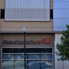 PlainsCapital Bank gallery