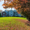 Forest Ridge gallery