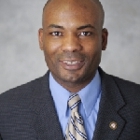 Dr. Joseph Itodo Ameh, MD