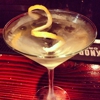 Flame Steakhouse and Wine Bar gallery