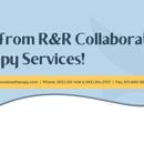 R&R Collaborative Therapy Services
