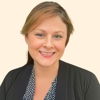 Nora Ochoa, Counselor gallery