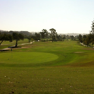 Admiral Baker Golf Course - North Course - San Diego, CA