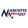 Marcotte Appliance gallery