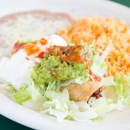 Celia's Mexican Restaurant - Mexican Restaurants